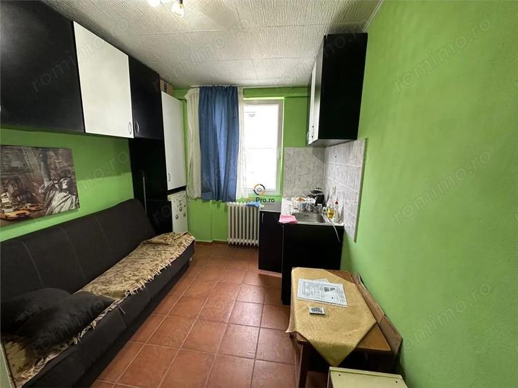 Garsoniera Ultracentral Take Ionescu Medicina - 1