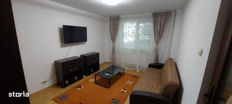 Apartament 3 camere la 3 minute de Metrou Lujerului si Cora - 3