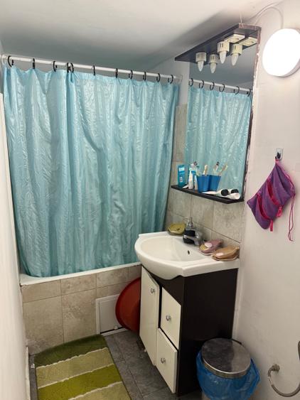 0% COMISION - CASA CU GARAJ - CT GAZE NOUA - 9