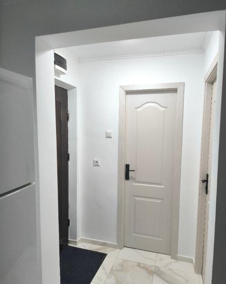 Apartament de inchiriat - 2