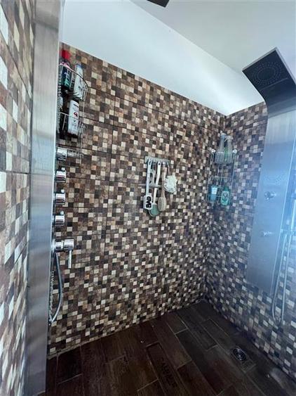 Oferta inchiriere penthouse zona Armeneasca / Strada Toamnei - 30