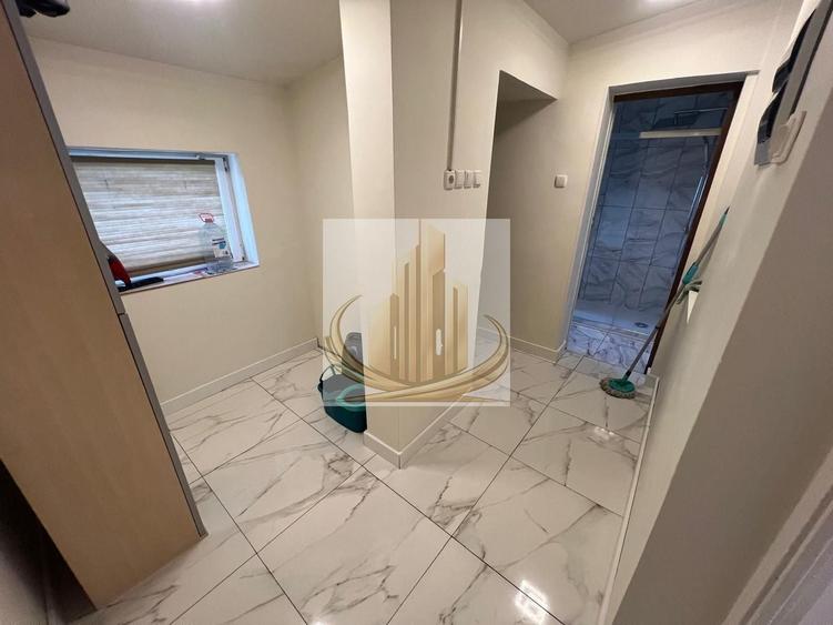 Apartament la Casă, Curte Privată, Bucătărie de Vară, Renovat, Lipovei - 7