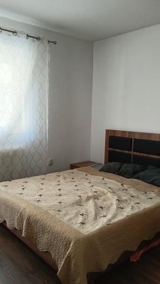 Duplex de vanzare zona Terra - 4