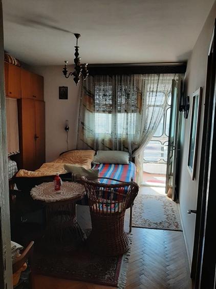 Apartament de vanzare - 2