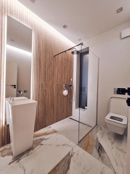 Casa P+1 Complet Mobilata !! - 6