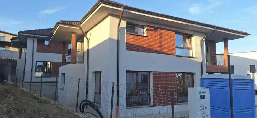 Casa vanzare Dezmir - 4