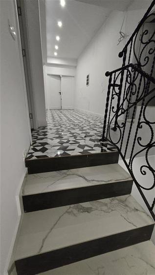 Vanzare Vila Padure Tunari - 11