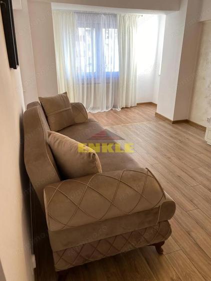 De vanzare apartament cu 2 camere decomandat, Ultracentral. - 3