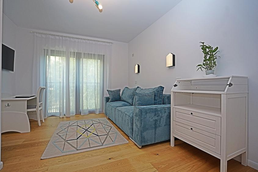 LUX Urban in Dristor-Park Lake-IOR Vila Exclusivista - 21