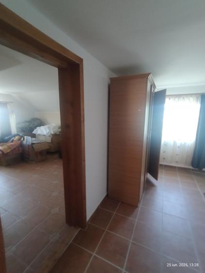 Vila P+1+M Eforie Sud 12 camere pretabil pensiune - 12