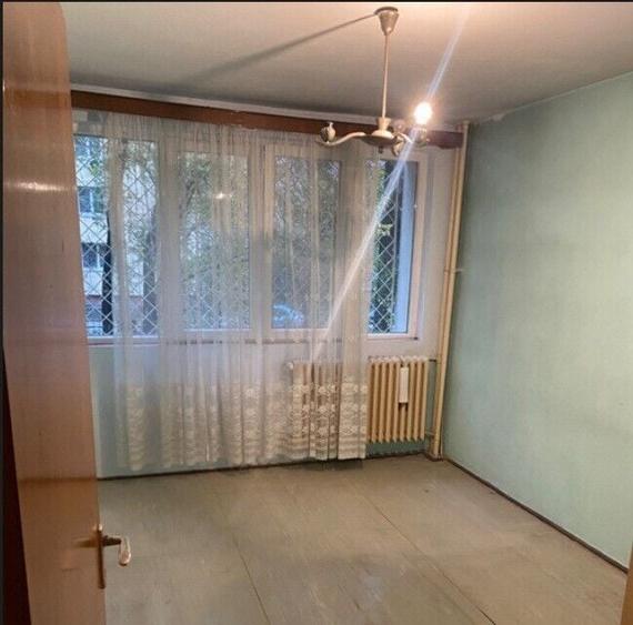 Dristor  - Fizicienilor vanzare ap. 2 cam dec - 1