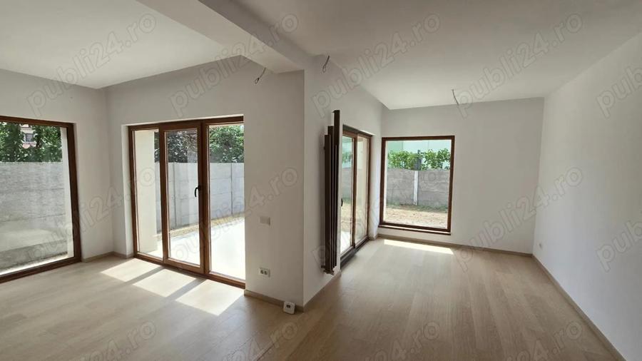 Spa?iu ideal pentru firme, in Dumbravi?a, langa padure ?i lac - 3