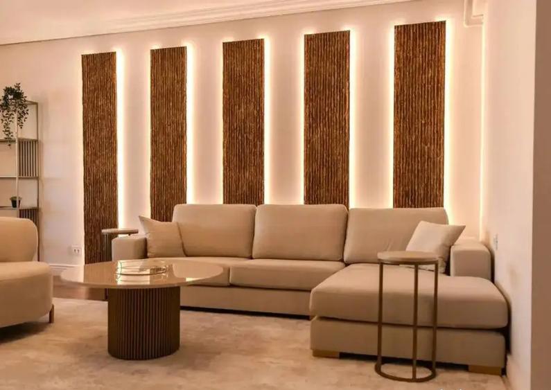 Apartament de 2 Camere in Nordul Capitalei - Ivory Resid... - 5