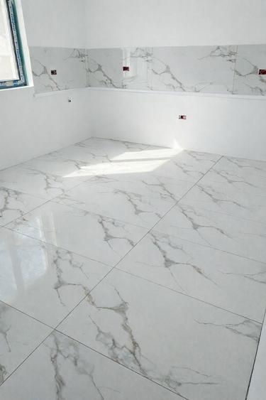 Vila moderna P+1 De Vanzare ,Perfecta pentru o familie care isi doreste confort si spatiu - 1