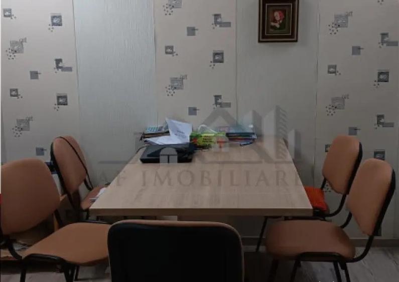 Ocazie! Barnova str Principala Vila P 1 M 225mp Teren 600mp - 2