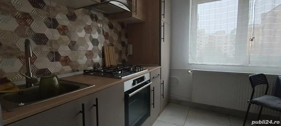 Direct Proprietar - Garsoniera Oraselul Copiilor - Eroii Revolutiei - 6