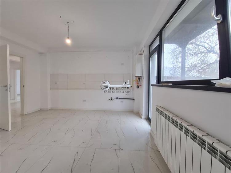 Tatarasi, bloc 2022, apartament 3 camere, 2 bai, 2 parcari - 8