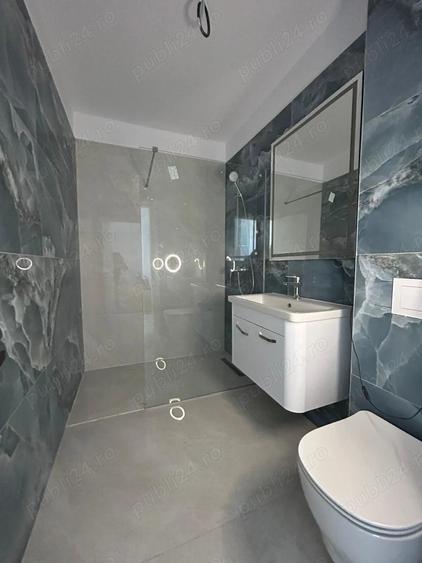 Vand studio 65000 sau 59900 Plata Cash | TVA si Comision 0 - 2