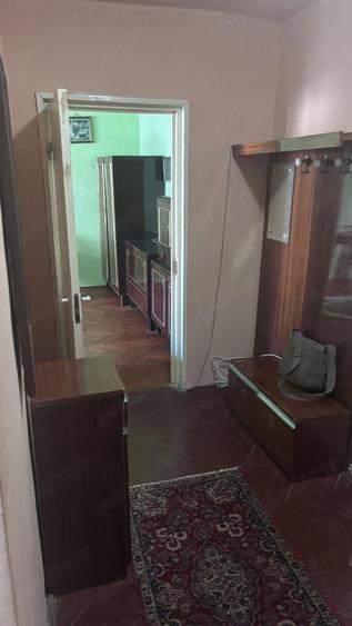 Vand apartament 1 camera - 3