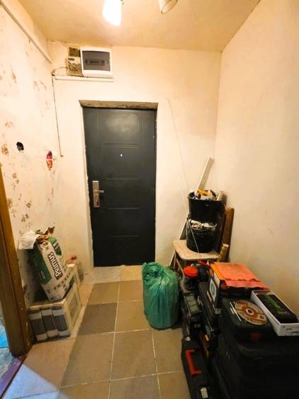 Tatarasi-Doi Baieti-1 Camera 31mp-bloc fara risc - 3