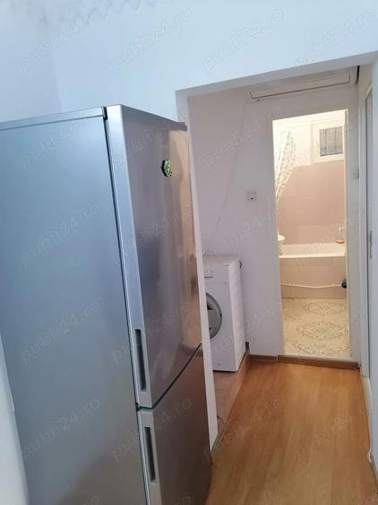 Apartament 2 camere de inchiriat - 4