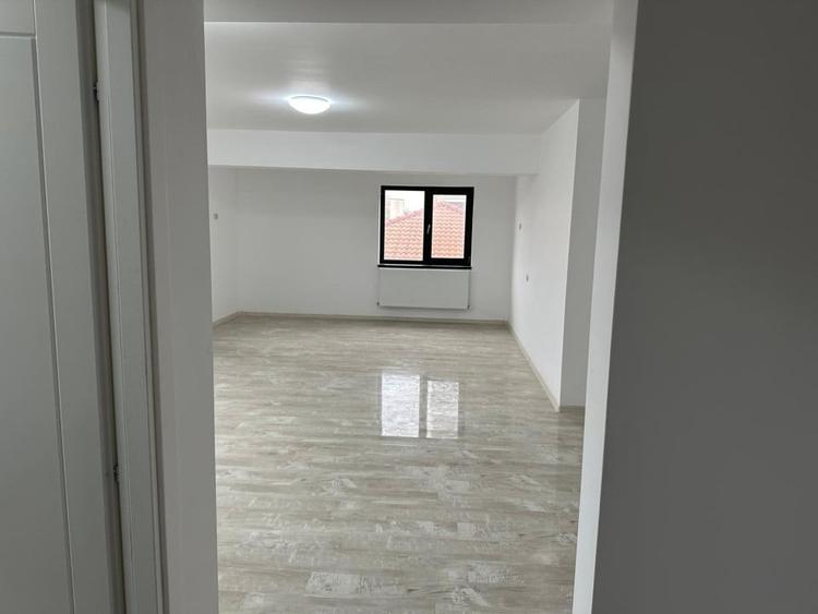 APARTAMENT 3 CAMERE | BLOC NOU | TOMIS PLUS | LOC DE PARCARE INCLUS - 6