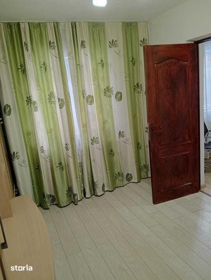 Apartament 2 camere decomandat - 2