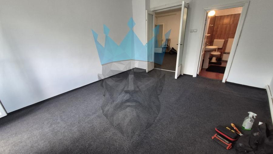 Apartament 3 Camere Mosilor Bucuresti - 4