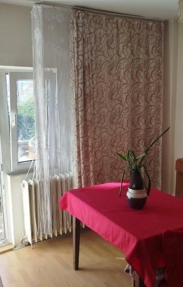 Apartament 2 camere pe Vlaicu - 2
