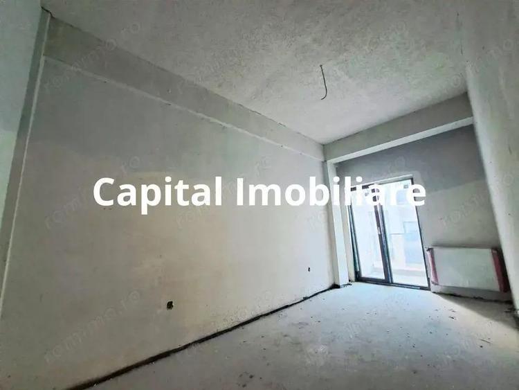 Comision 0! Vanzare apartament cu 2 camere, zona Doamna Stanca - 4