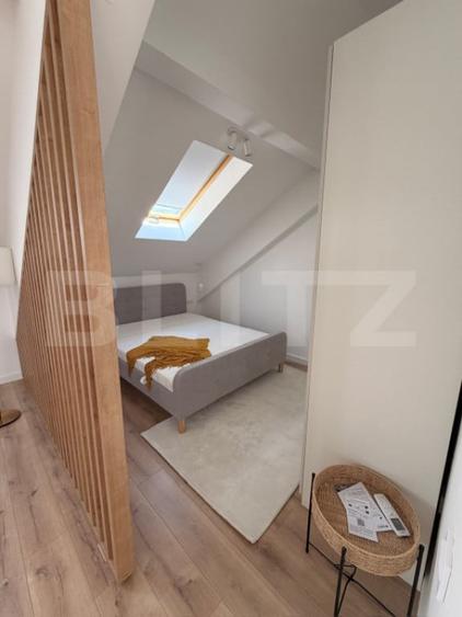 Apartament 2 camere, 53 mp, zona Terra - 18