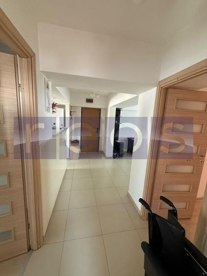 VANZARE 3 CAMERE DECOMANDAT - 3