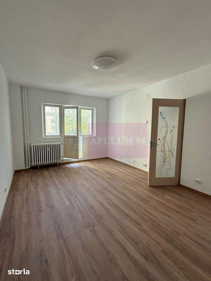 Apartament 2 camere Rahova- Barca- Margeanului. - 4