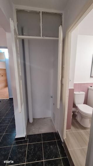 Apartament cu 3 camere de inchiriat in Curtea de Arge?. - 4