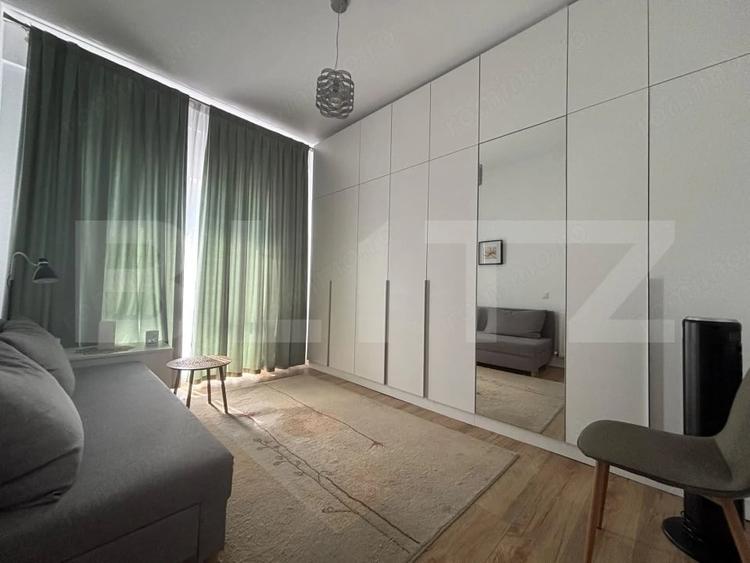 Apartament premium 3 camere | 86 mp utili | Bloc 2023 | 2 bai |Parcare inclusa | - 9