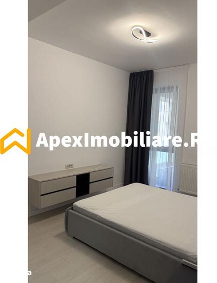 Apartament 2 camere de inchiriat Metalurgiei Bucuresti | ApexImobiliar - 7