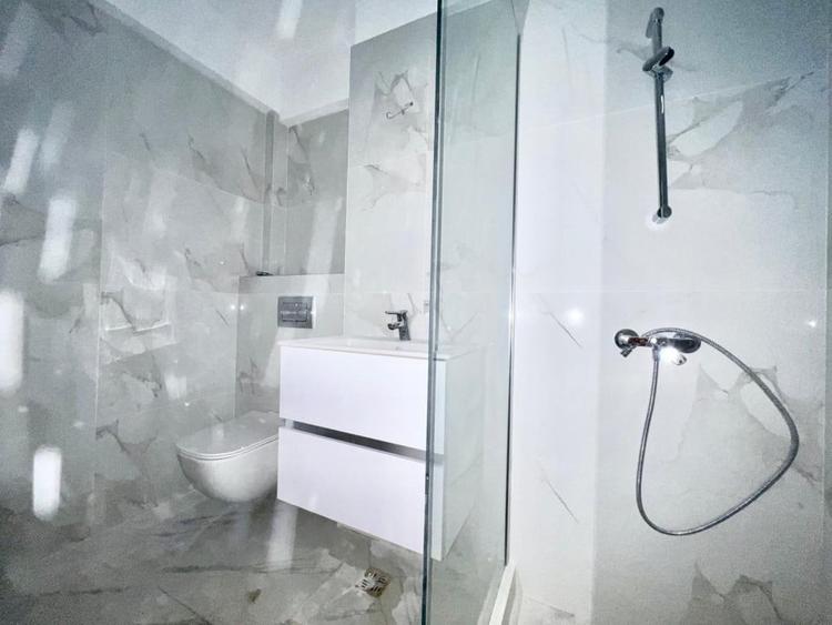 Spațiu comercial, de 40 mp, în Pipera