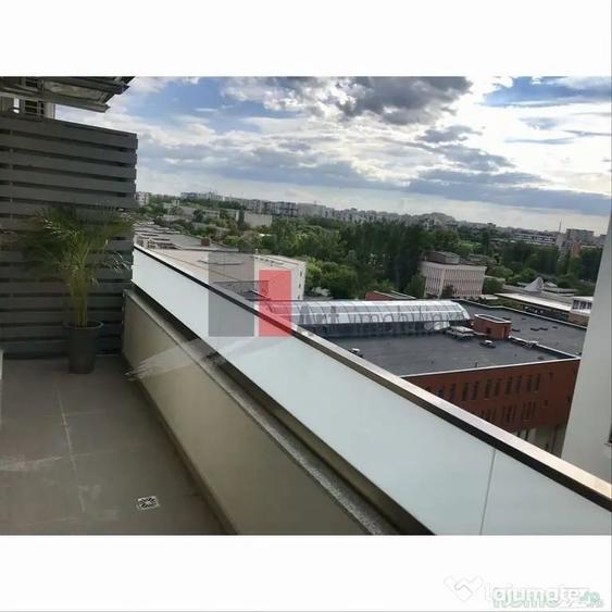 Apartament 2 camere de i^nchiriat, Novum Politehnica-Gro... - 1