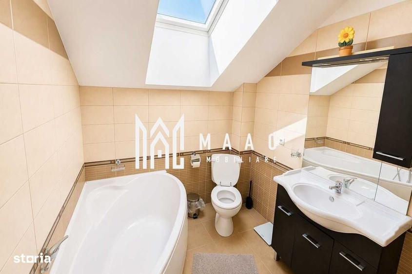Casa Duplex I 3 Camere I Acces Auto I Sura Mare - 2