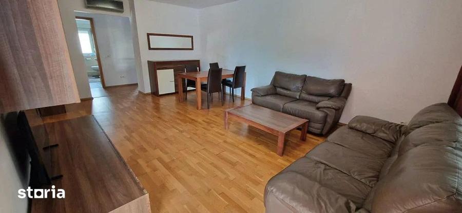 Apartament 3 Camere | Cartierul German Chitila | Parcare | 90 mp - 5