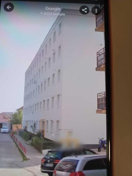 Casă cu 1 camere în Exterior Vest