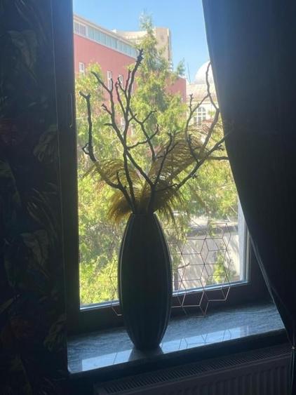 Apartament cu 3 camere în Universitate