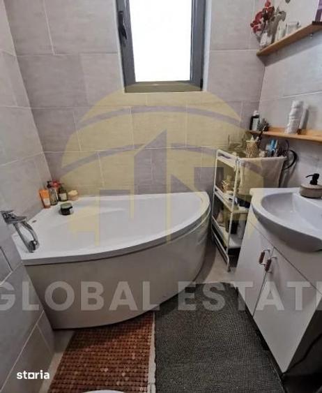 Inchiriere apartament 2 camere - Colentina | Centrala | Parcare - 5