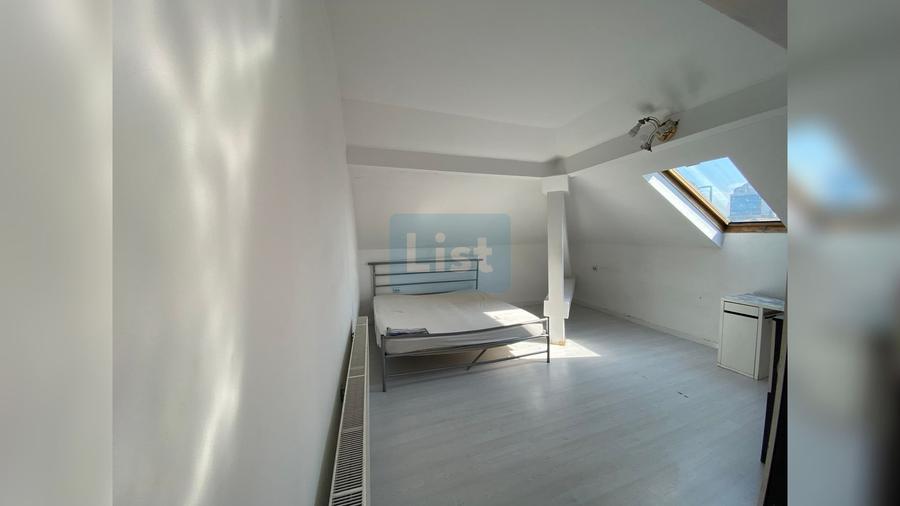 Apartament 4 Camere Motilor - 6