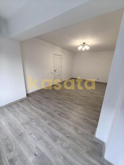 Apartament de vânzare | 2 camere | Strada Polonă | Renovat - 5