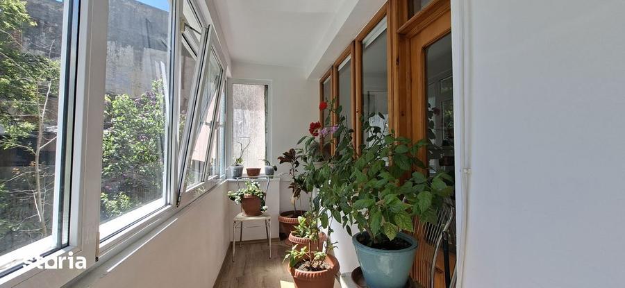Apartament 2 camere Centru Faleza, 55 mp, 2 balcoane - 7