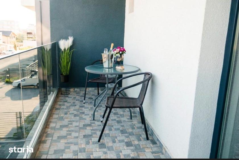 Vila/Pensiune P+2 | 15 camere | de inchiriat | Mamaia Sat Navodari - 8