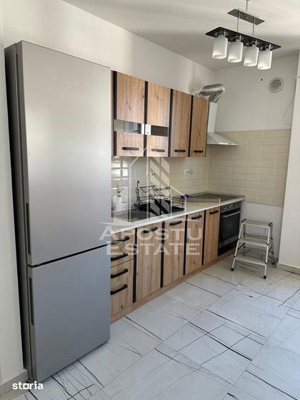 Apartament 2 camere de inchiriat ,Semicentral-Telegrafului -Timisoara - 4