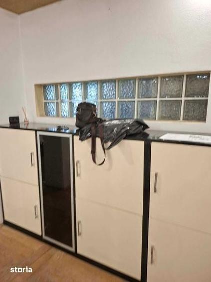 Apartament cu 2 camere în Calea Aradului
