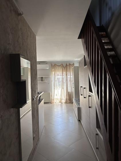 Apartament de vanzare - 1